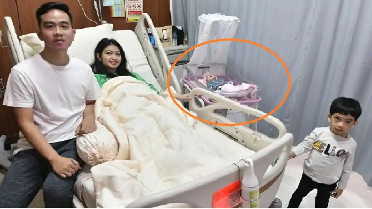 POPULER - 3 Makna Kata 'La' di Nama La Lembah Manah, Mulai dari Lembut Hingga Luwes Anakku!