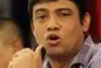 Deklarasi Rumah Indonesia Dukung Capres Prabowo