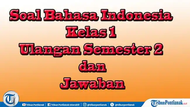 Tribun