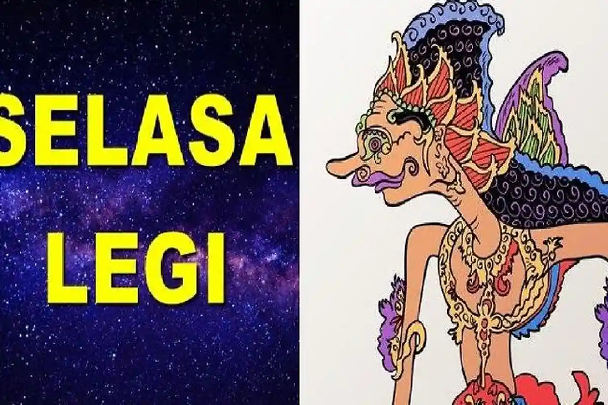 Ramalan Primbon Jawa 16 Oktober 2023 Weton Legi Beruntungan Jalankan 5 Jenis Usaha Pasti Berhasil