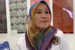 jemaah-haji-kota-serang-kepala-haji.jpg