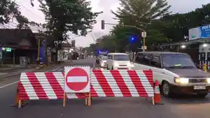 Pengalihan-Jalur-Trenggalek-Tulungagung-Jembatan-Gondang-Ditutup-Total.jpg