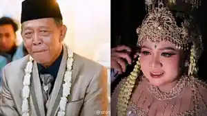 Kolase-potret-Mbah-Tarman-dan-Sheila-Arika-diambil-dari-YouTube-AV-Media.jpg