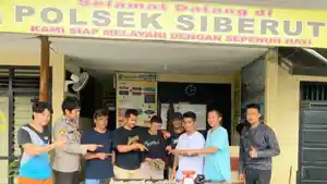 Kepala-Dusun-di-Polsek-Siberut-3152025.jpg