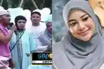 ucapan-Lenggogeni-Faruk-kecewa-dapat-cucu-perempuan-Wajah-Aurel-Hermansyah-disorot.jpg