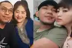 Kolase-foto-Mpok-Alpa-dan-sang-suami-Aji-Darmaji.jpg