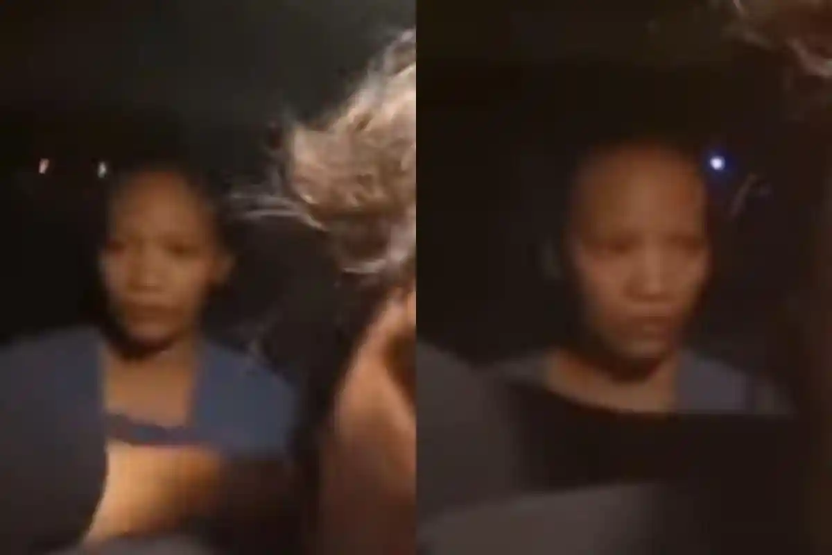 Pengakuan Emak-emak yang Diduga Penculik dan Pembunuh Balita di Cilegon, Sampai Bikin Polisi Geram