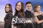 Link-TV-Online-SCTV-Nonton-Streaming-Bidadari-Surgamu-Episode-115-Rabu-5-Juli-2023.jpg