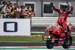 live-hasil-fp1-motogp-america-2021-murid-valentino-rossi-francesco-bagnaia-favorit-pemenang-balapan.jpg