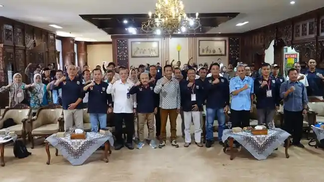 Tribun