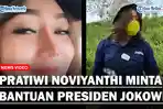 Pratiwi-Noviyanthi-YouTuber.jpg