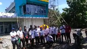 DIKAWASAN-HUTAN-LINDUNG.jpg
