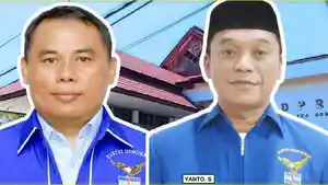 Sosok-politisi-Demokrat-berebut-suara-saat-PSU-di-Desa-Tuladenggi-Kabupaten-Gorontalo.jpg