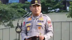 Kapolda-Riau-Irjen-Pol-Herry-Heryawan-perang-narkoba.jpg