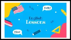 english-lesson-fk2.jpg