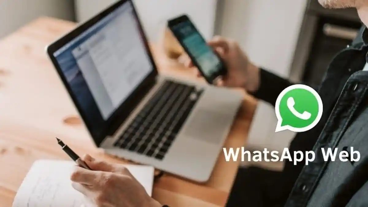 CATAT dan Hapalkan, Ini Deretan Fitur Shortcut di WhatsApp Web, Mudahkan Pengguna