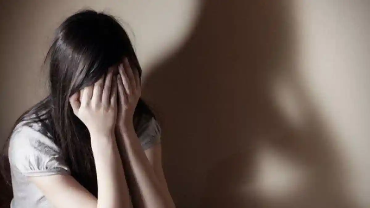 FAKTA BARU! Kepsek di Wonogiri Cabuli 12 Murid, Sempat Dilaporkan Tapi Tak Digubris, Para Guru Syok