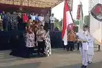 Wabup-Pekalongan-melepas-peserta-kirab-pemilu.jpg