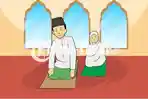 Niat-dan-Tata-Cara-Sholat-5-Waktu-Lengkap-Bacaan-Sholat-Subuh-Dzuhur-Ashar-Magrib-dan-Isya.jpg