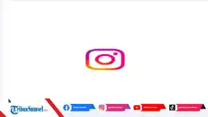 Tips-Mengatasi-Instagram-Down-Begini-Cara-yang-Harus-Dilakukan.jpg
