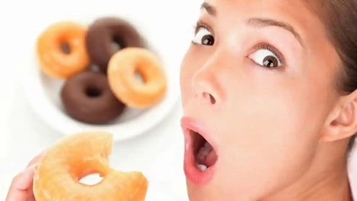 Anda Suka Konsumsi Gula, Ini Mitos Tentang Gula dan Tips untuk Membantumu Mengurangi Konsumsi Gula