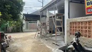 Gentengisasi.jpg