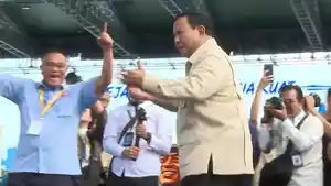Presiden-Prabowo-Subianto-berjoget.jpg