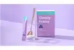 Berkurangnya Produksi Kolagen Bikin Kulit Rentan Kusam dan Berjerawat, Elora Collagen Drink Bisa Jadi Solusi