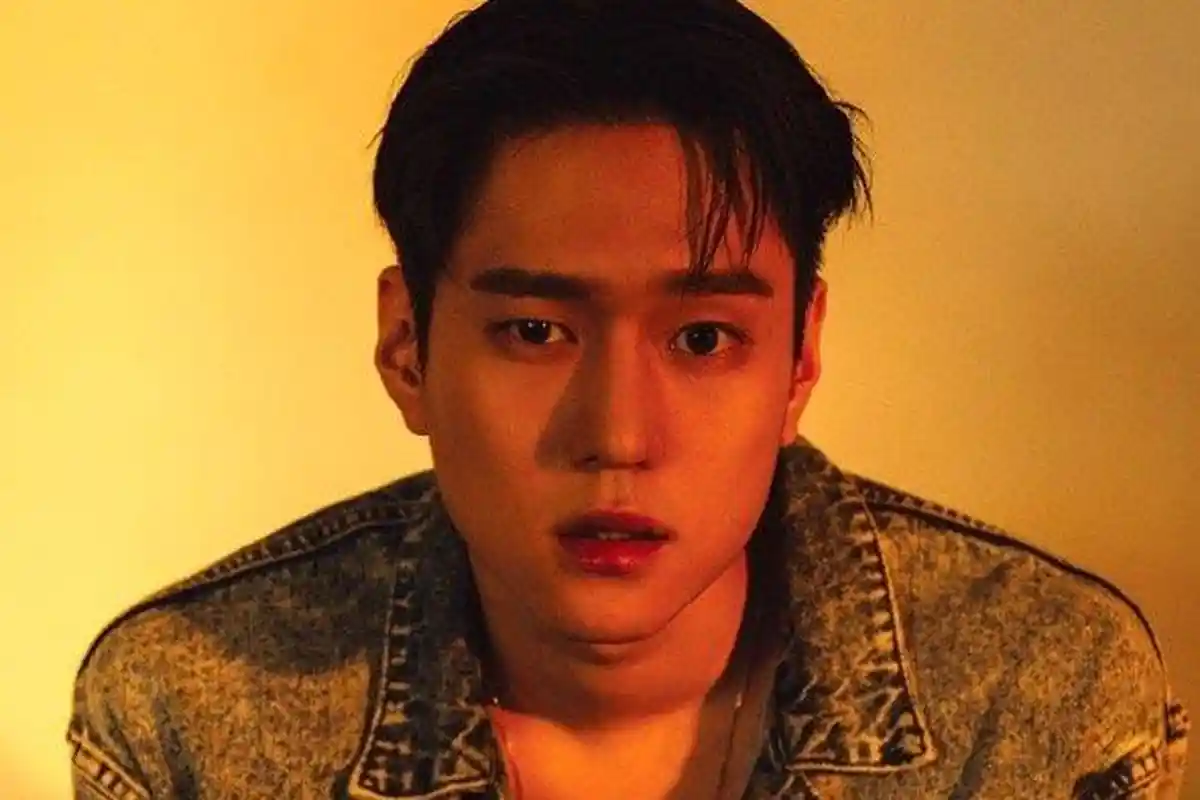 Biodata Go Kyung Pyo Pemeran Private Lives, Simak juga Perjalanan Karier dan Fakta Uniknya