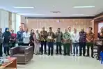 Pertemuan Mediasi Kopdit Swastisari Hasilkan Lima Poin Kesepakatan