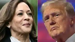 Kamala-Harris-dan-Donald-Trump.jpg