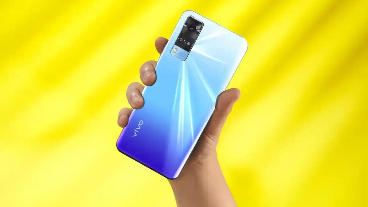 Daftar Harga HP Vivo Desember 2021: Mulai dari S, V, X, Y, hingga Z Series
