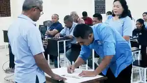 Pelantikan-Manajer-CU-Bahtera-Sejahtera-Maumere.jpg