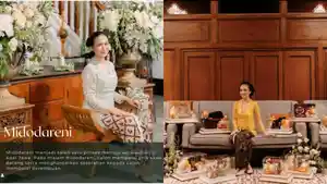 Pada-malam-Midodareni-pengantin-perempuan-biasanya-ditemani.jpg