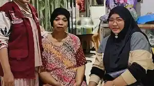 Penyaluran-bantuan-sosial-dari-Baznas-Kota-Makassar.jpg