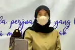 Clara-Shinta-ketika-ditemui-di-Komnas-Perlindungan-Anak.jpg