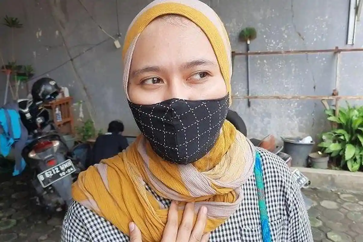 Kematian Editor Metro TV Masih Misterius, Kekasih Ungkap Gelagat Tak Biasa Yodi Prabowo