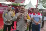 Kapolda-Sumut-Irjen-Whisnu-Hermawan-Februanto_Pilkada-2024.jpg
