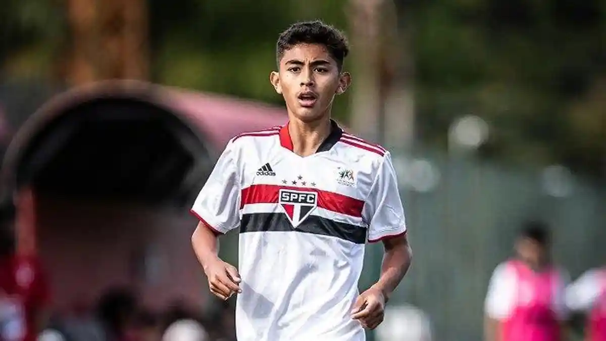 Sorotan Piala Dunia U17: Kata Bima Sakti Soal Penampilan Welber Jardim di Timnas U17 Indonesia