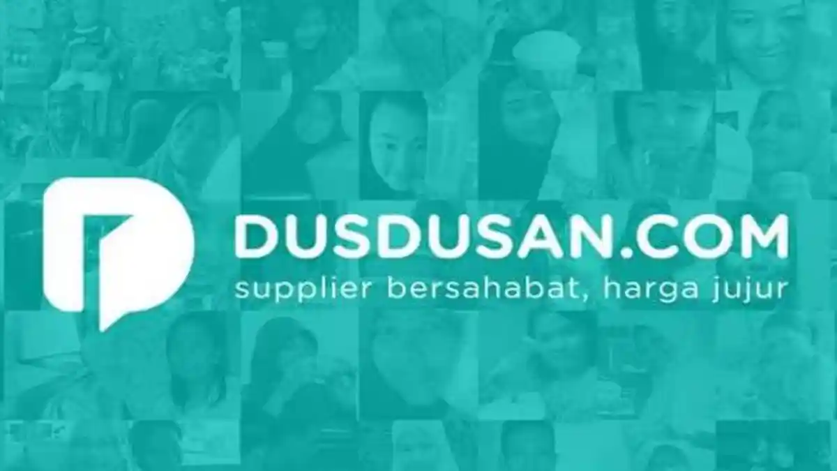 Cara Dapat Cuan Lewat Aplikasi Penghasil Uang Dusdusan.com, Bisa Berkesempatan Umroh Gratis
