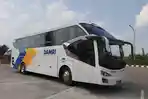 Promo-DAMRI-AKAP-Indomaret-2025.jpg