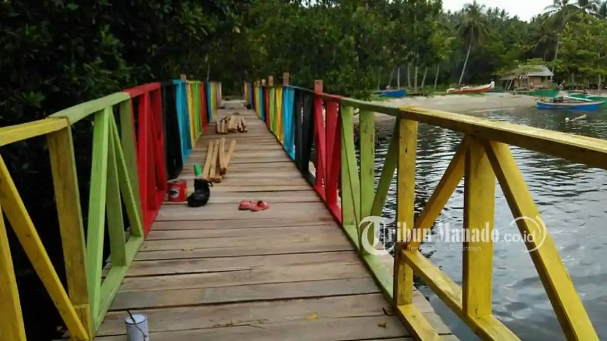 DPMD Tekankan Pengelola Dandes Bentuk BUMDes