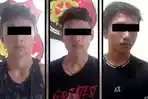 Ketiga-pelaku-pencurian-ayam-aduan-saat-diamankan-jajaran-Satreskrim-Polsek-Mengwi.jpg