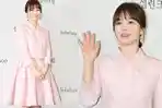 17032018_song-hye-kyo_20180317_173343.jpg