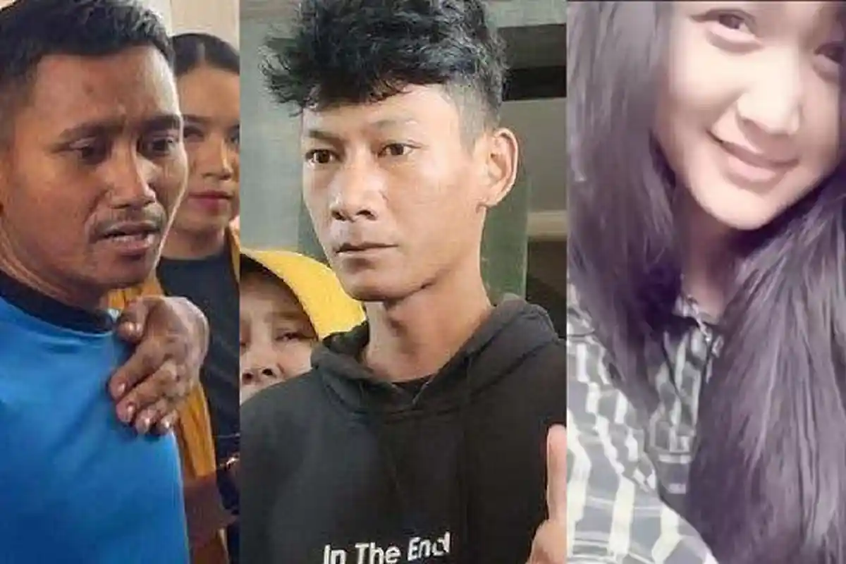 Saka Tatal Tak Kenal 3 Pegi Dikaitkan Kasus Pembunuhan Vina Cirebon, Kuasa Hukum: Tidak Pernah Tahu