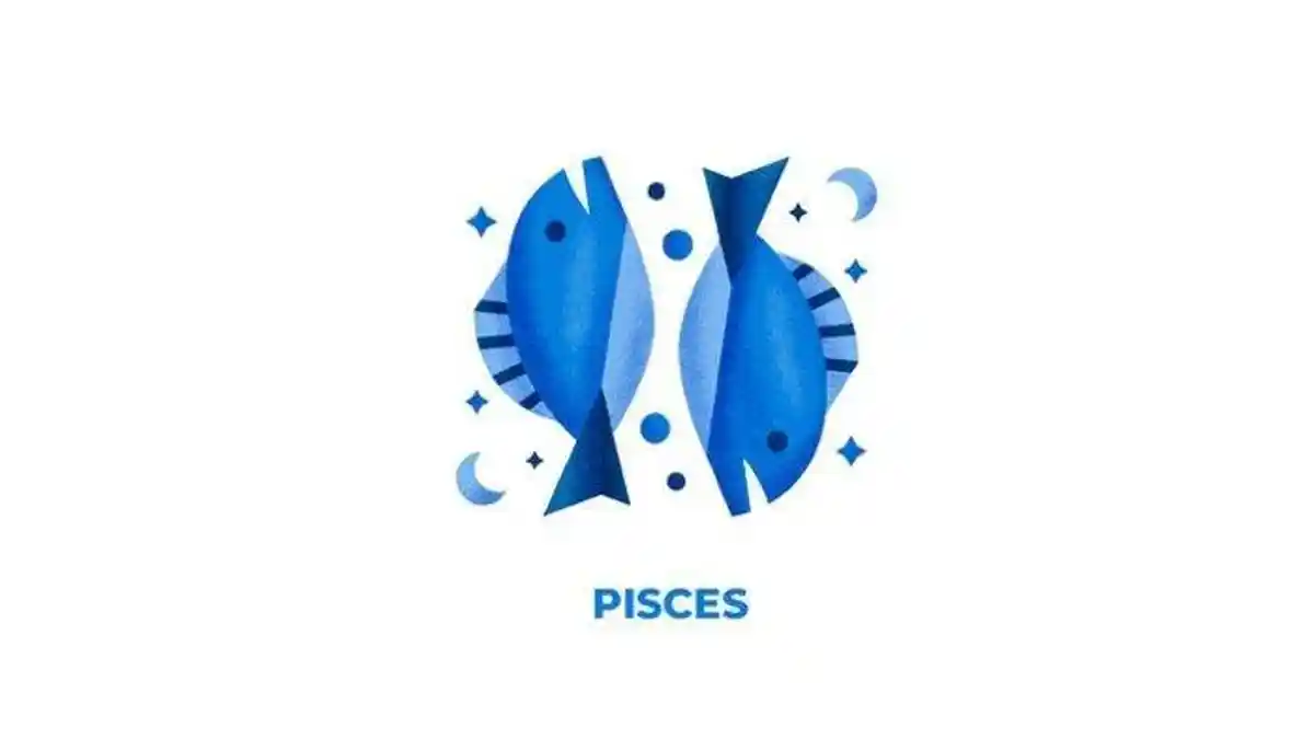 Ramalan Zodiak 17 Februari 2025, Pisces Makmur, Libra Beruntung