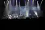 Craig David di Java Jazz Festival 2013