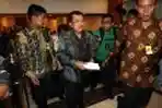 Rembuk Nasional Kebijakan Tata Kelola Migas