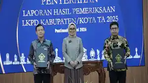 ke-8-kali-berturut-turut-Rabu-27-Mei-2026.jpg