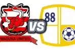 Madura-United-Vs-Barito-Putera-q.jpg